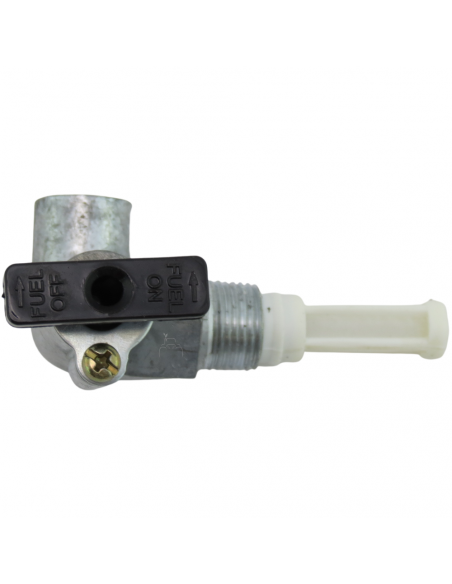 Grifo de combustible 898580M91