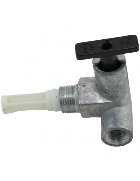 Grifo de combustible 898580M91