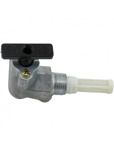 Grifo de combustible 898580M91
