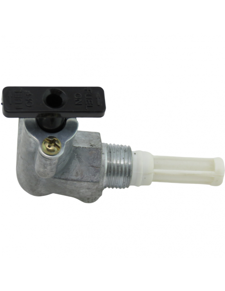 Grifo de combustible 898580M91