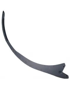 Aguja empacadora Claas serie Quadrant