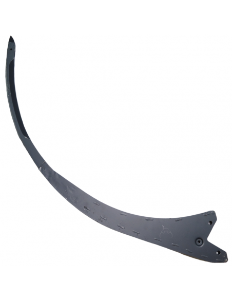 Aguja empacadora Claas serie Quadrant