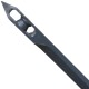 Aguja empacadora Claas serie Quadrant