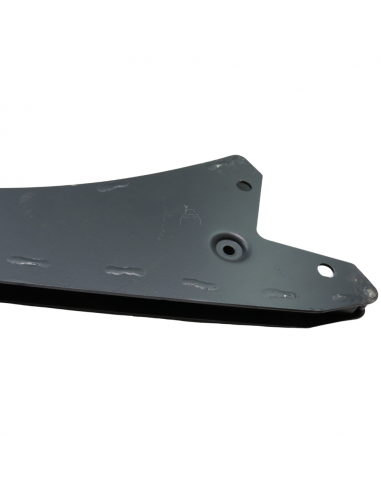 Aguja empacadora Claas serie Quadrant