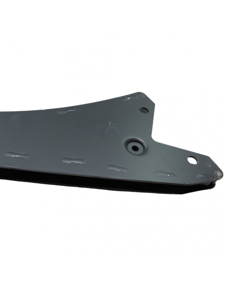 Aguja empacadora Claas serie Quadrant