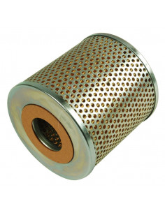 FILTRO DE ACEITE PERKINS 6 CILINDROS