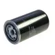 Filtro de aceite Ford, New Holland 84518337