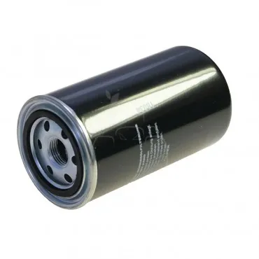 Filtro de aceite Ford, New Holland 84518337
