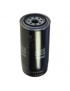 FILTRO DE ACEITE