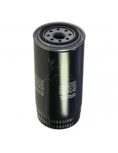 FILTRO DE ACEITE