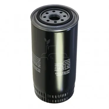 FILTRO DE ACEITE