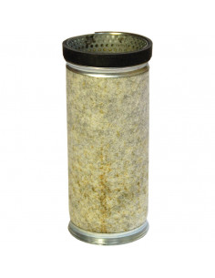 FILTRO DE AIRE INTERIOR