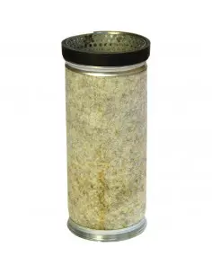 FILTRO DE AIRE INTERIOR