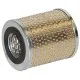 FILTRO DE COMBUSTIBLE