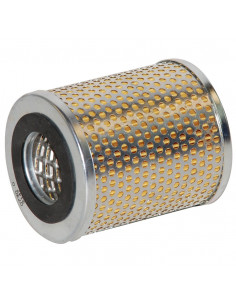 FILTRO DE COMBUSTIBLE