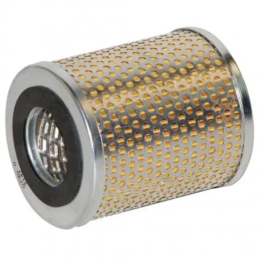 FILTRO DE COMBUSTIBLE