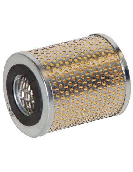 FILTRO DE COMBUSTIBLE