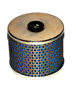 FILTRO DE COMBUSTIBLE