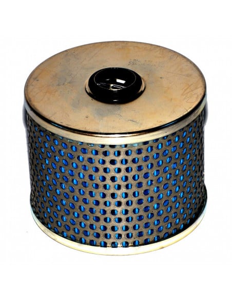 FILTRO DE COMBUSTIBLE