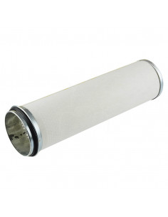 FILTRO DE AIRE INTERIOR