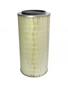 FILTRO DE AIRE EXTERIOR