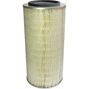 FILTRO DE AIRE EXTERIOR