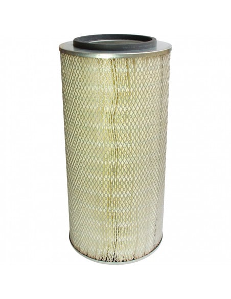 FILTRO DE AIRE EXTERIOR