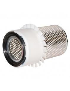 Filtro de aire exterior Same 2.4249.110.2