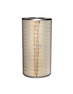 Filtro de aire exterior John Deere AR70106