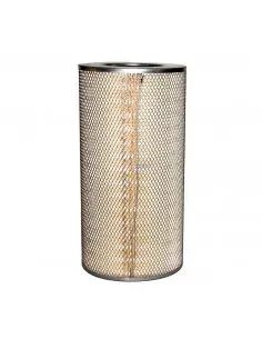 Filtro de aire exterior John Deere AR70106