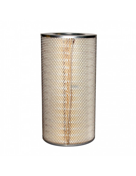 Filtro de aire exterior John Deere AR70106