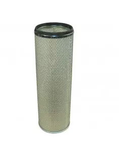 Filtro de aire interior John Deere AR70107