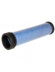 FILTRO DE AIRE INTERIOR