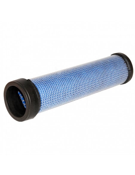 FILTRO DE AIRE INTERIOR