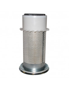 FILTRO DE AIRE EXTERIOR