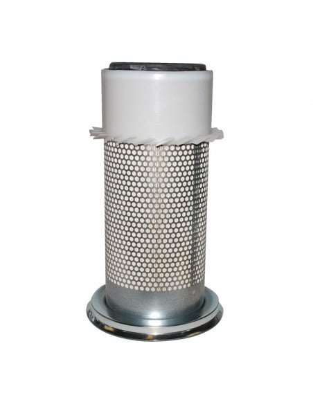 FILTRO DE AIRE EXTERIOR