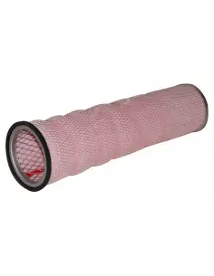 FILTRO DE AIRE INTERIOR