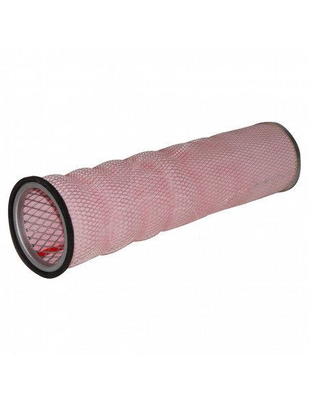 FILTRO DE AIRE INTERIOR