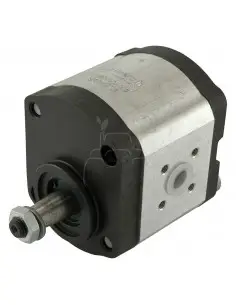 Bomba hidráulica Bosch 11cm³ John Deere 510 y 710 y Steyr AL15149