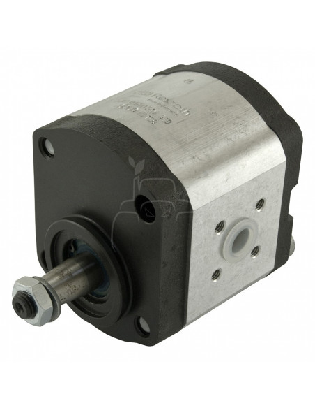 Bomba hidráulica Bosch 11cm³ John Deere 510 y 710 y Steyr AL15149
