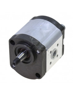 BOMBA HIDRÁULICA BOSCH