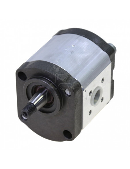 BOMBA HIDRÁULICA BOSCH