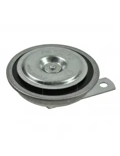 Bocina 12v Ø 90 mm tractor