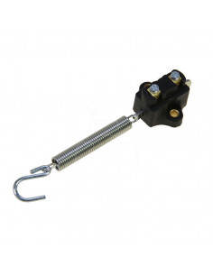 Interruptor de cremallera John Deere, Steyr AZ16014