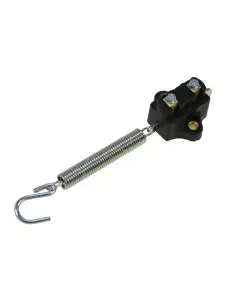 Interruptor de cremallera John Deere, Steyr AZ16014