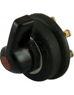 CONMUTADOR INTERMITENCIA TRACTOR JOHN DEERE Y FENDT