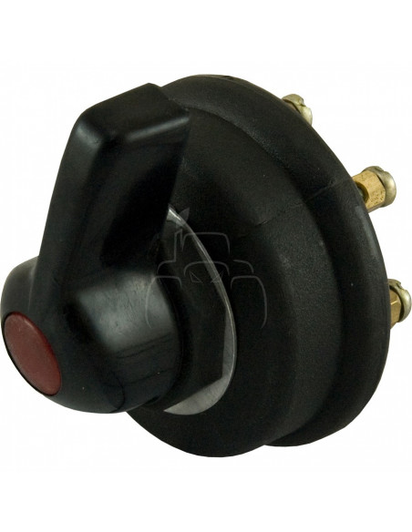 CONMUTADOR INTERMITENCIA TRACTOR JOHN DEERE Y FENDT