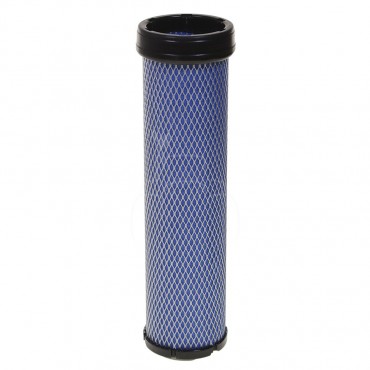 Filtro de Aire Motor interior - Altura 340 mm y Ø 85/90 mm 0.900.0301.1