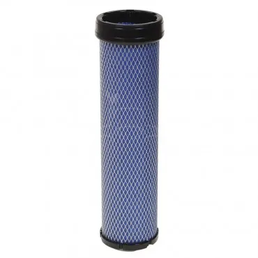 Filtro de Aire Motor interior - Altura 340 mm y Ø 85/90 mm 0.900.0301.1 Filtro de Aire Motor interior - Altura 340 mm y Ø 85/90 mm 0.900.0301.1