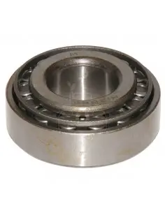RODAMIENTO EXTERIOR Ø 21,4 x 50 mm